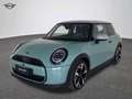 MINI Cooper S MINI Cooper S - thumbnail 1