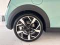 MINI Cooper S MINI Cooper S - thumbnail 8