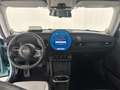 MINI Cooper S MINI Cooper S - thumbnail 10