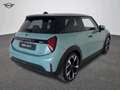 MINI Cooper S MINI Cooper S - thumbnail 4