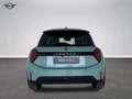 MINI Cooper S MINI Cooper S - thumbnail 14