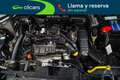 Peugeot Partner 1.5 BlueHDI S&S Standard 600kg 100 Blanco - thumbnail 32
