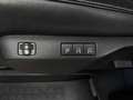 Citroen Spacetourer 8-Sitzer, Shine M,Panor.Head-Up,Leder,Aut. Schwarz - thumbnail 15