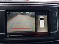 Citroen Spacetourer 8-Sitzer, Shine M,Panor.Head-Up,Leder,Aut. Schwarz - thumbnail 20