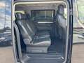 Citroen Spacetourer 8-Sitzer, Shine M,Panor.Head-Up,Leder,Aut. Schwarz - thumbnail 6