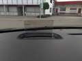 Citroen Spacetourer 8-Sitzer, Shine M,Panor.Head-Up,Leder,Aut. Schwarz - thumbnail 18