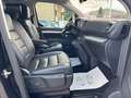 Citroen Spacetourer 8-Sitzer, Shine M,Panor.Head-Up,Leder,Aut. Schwarz - thumbnail 4