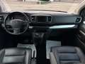 Citroen Spacetourer 8-Sitzer, Shine M,Panor.Head-Up,Leder,Aut. Schwarz - thumbnail 16