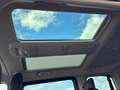 Citroen Spacetourer 8-Sitzer, Shine M,Panor.Head-Up,Leder,Aut. Schwarz - thumbnail 13
