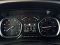 Citroen Spacetourer 8-Sitzer, Shine M,Panor.Head-Up,Leder,Aut. Schwarz - thumbnail 17