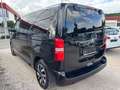 Citroen Spacetourer 8-Sitzer, Shine M,Panor.Head-Up,Leder,Aut. Schwarz - thumbnail 11