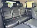 Citroen Spacetourer 8-Sitzer, Shine M,Panor.Head-Up,Leder,Aut. Schwarz - thumbnail 7