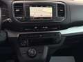 Citroen Spacetourer 8-Sitzer, Shine M,Panor.Head-Up,Leder,Aut. Schwarz - thumbnail 19