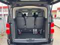 Citroen Spacetourer 8-Sitzer, Shine M,Panor.Head-Up,Leder,Aut. Schwarz - thumbnail 10