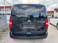 Citroen Spacetourer 8-Sitzer, Shine M,Panor.Head-Up,Leder,Aut. Schwarz - thumbnail 9
