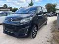 Citroen Spacetourer 8-Sitzer, Shine M,Panor.Head-Up,Leder,Aut. Schwarz - thumbnail 1