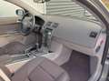 Volvo V50 1.8 Edition II | Facelift | Trekhaak | schuifdak ! Grijs - thumbnail 14