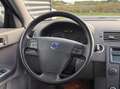Volvo V50 1.8 Edition II | Facelift | Trekhaak | schuifdak ! Grijs - thumbnail 17