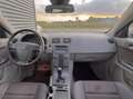 Volvo V50 1.8 Edition II | Facelift | Trekhaak | schuifdak ! Grijs - thumbnail 12