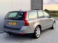 Volvo V50 1.8 Edition II | Facelift | Trekhaak | schuifdak ! Grijs - thumbnail 5