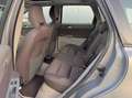 Volvo V50 1.8 Edition II | Facelift | Trekhaak | schuifdak ! Grijs - thumbnail 20