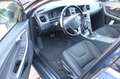 Volvo V60 V60 D4 Geartronic Momentum BiXenon Navigation Rück Blau - thumbnail 5
