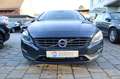 Volvo V60 V60 D4 Geartronic Momentum BiXenon Navigation Rück Blau - thumbnail 2