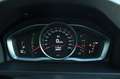 Volvo V60 D4 Geartronic Momentum BiXenon Navigation Rückfaka Blau - thumbnail 8