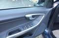Volvo V60 D4 Geartronic Momentum BiXenon Navigation Rückfaka Blau - thumbnail 5