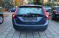 Volvo V60 V60 D4 Geartronic Momentum BiXenon Navigation Rück Blau - thumbnail 8