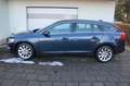 Volvo V60 D4 Geartronic Momentum BiXenon Navigation Rückfaka Blau - thumbnail 12