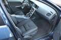 Volvo V60 V60 D4 Geartronic Momentum BiXenon Navigation Rück Blau - thumbnail 7
