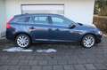 Volvo V60 D4 Geartronic Momentum BiXenon Navigation Rückfaka Blau - thumbnail 14
