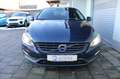 Volvo V60 D4 Geartronic Momentum BiXenon Navigation Rückfaka Blau - thumbnail 2