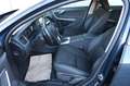 Volvo V60 D4 Geartronic Momentum BiXenon Navigation Rückfaka Blau - thumbnail 6