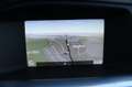 Volvo V60 D4 Geartronic Momentum BiXenon Navigation Rückfaka Blau - thumbnail 9