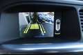 Volvo V60 D4 Geartronic Momentum BiXenon Navigation Rückfaka Blau - thumbnail 10
