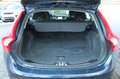 Volvo V60 D4 Geartronic Momentum BiXenon Navigation Rückfaka Blau - thumbnail 19