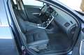 Volvo V60 D4 Geartronic Momentum BiXenon Navigation Rückfaka Blau - thumbnail 17