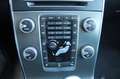Volvo V60 D4 Geartronic Momentum BiXenon Navigation Rückfaka Blau - thumbnail 11