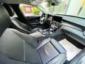 Mercedes-Benz C 180 Classe C Business *OFFERTA CON FINANZIAMENTO* Plateado - thumbnail 9