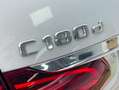 Mercedes-Benz C 180 Classe C Business *OFFERTA CON FINANZIAMENTO* Plateado - thumbnail 29