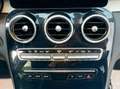 Mercedes-Benz C 180 Classe C Business *OFFERTA CON FINANZIAMENTO* Plateado - thumbnail 42