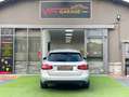 Mercedes-Benz C 180 Classe C Business *OFFERTA CON FINANZIAMENTO* Plateado - thumbnail 22