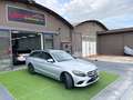 Mercedes-Benz C 180 Classe C Business *OFFERTA CON FINANZIAMENTO* Plateado - thumbnail 21