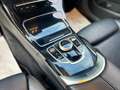 Mercedes-Benz C 180 Classe C Business *OFFERTA CON FINANZIAMENTO* Plateado - thumbnail 38