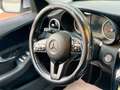 Mercedes-Benz C 180 Classe C Business *OFFERTA CON FINANZIAMENTO* Plateado - thumbnail 11