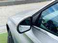 Mercedes-Benz C 180 Classe C Business *OFFERTA CON FINANZIAMENTO* Plateado - thumbnail 27