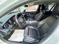 Mercedes-Benz C 180 Classe C Business *OFFERTA CON FINANZIAMENTO* Plateado - thumbnail 35