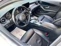 Mercedes-Benz C 180 Classe C Business *OFFERTA CON FINANZIAMENTO* Plateado - thumbnail 8